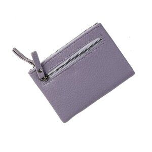 Wallets for Women, RFID Small Ladies Wallet,  Coin pouch Multi Card